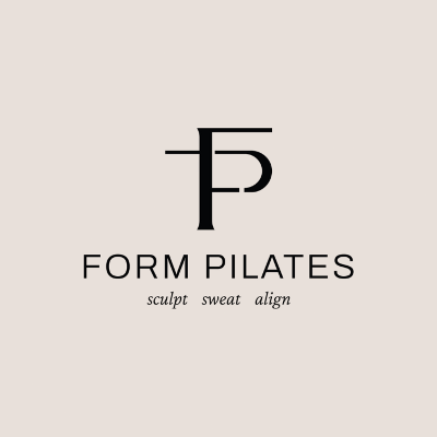 Roberto Cantú, coach de Form Pilates Studio