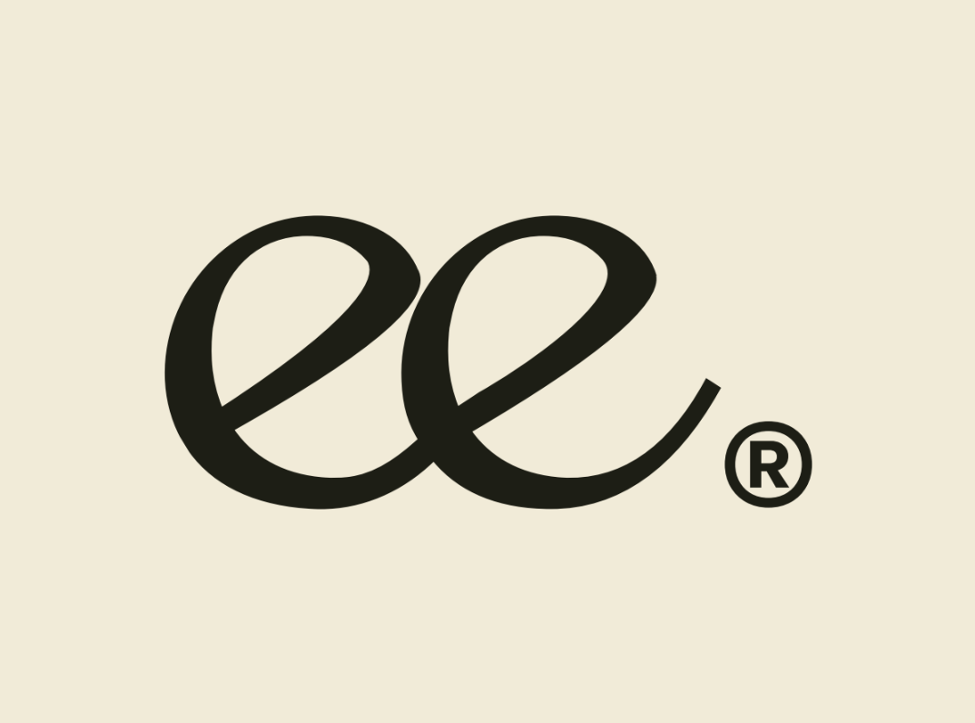 Energee Lagree Method, logo