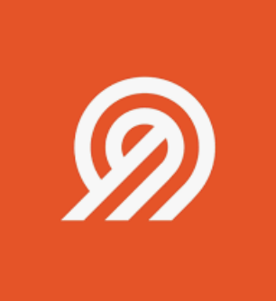 Powerhouse, logo