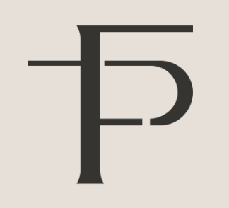 Form Pilates Studio, logo