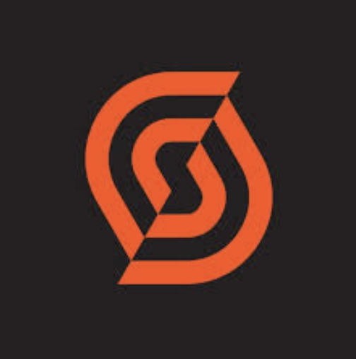 Synergy Method, logo