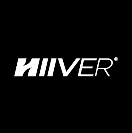 Hiiver, logo
