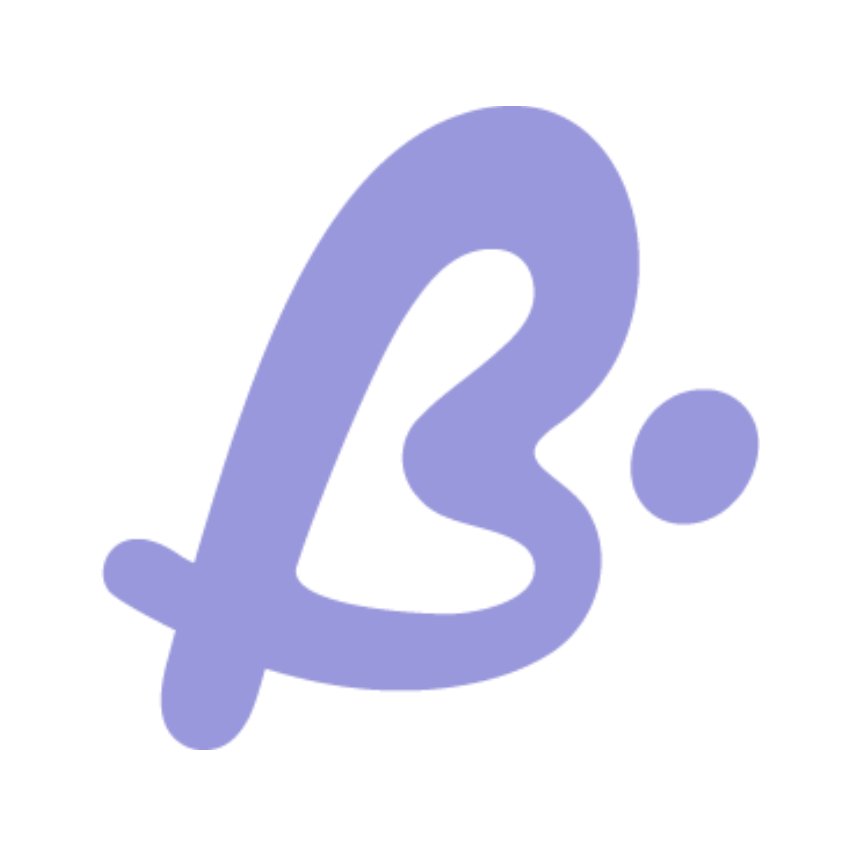 Balann Pilates Studio, logo